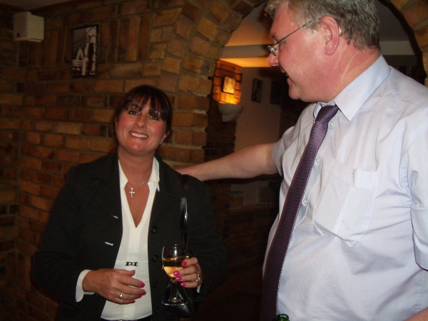 AGM 2006 15.jpg